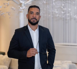 Adriano Umbelino